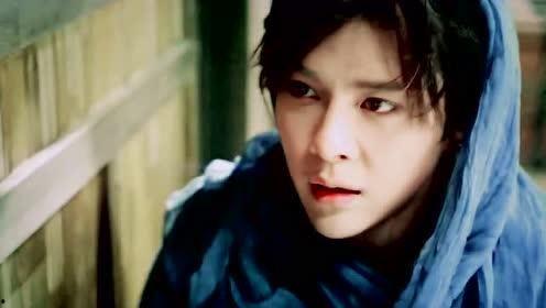 2016红网剧排行,盘点年度热门剧集，重温经典瞬间