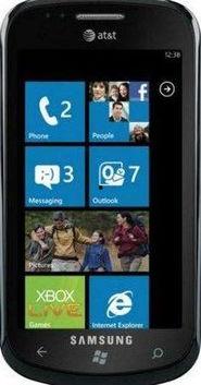 梦想娱乐软件是什么,打造个性化娱乐体验的数字助手